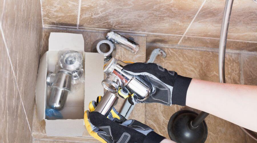 Professional metal roof installation in Noel, MO